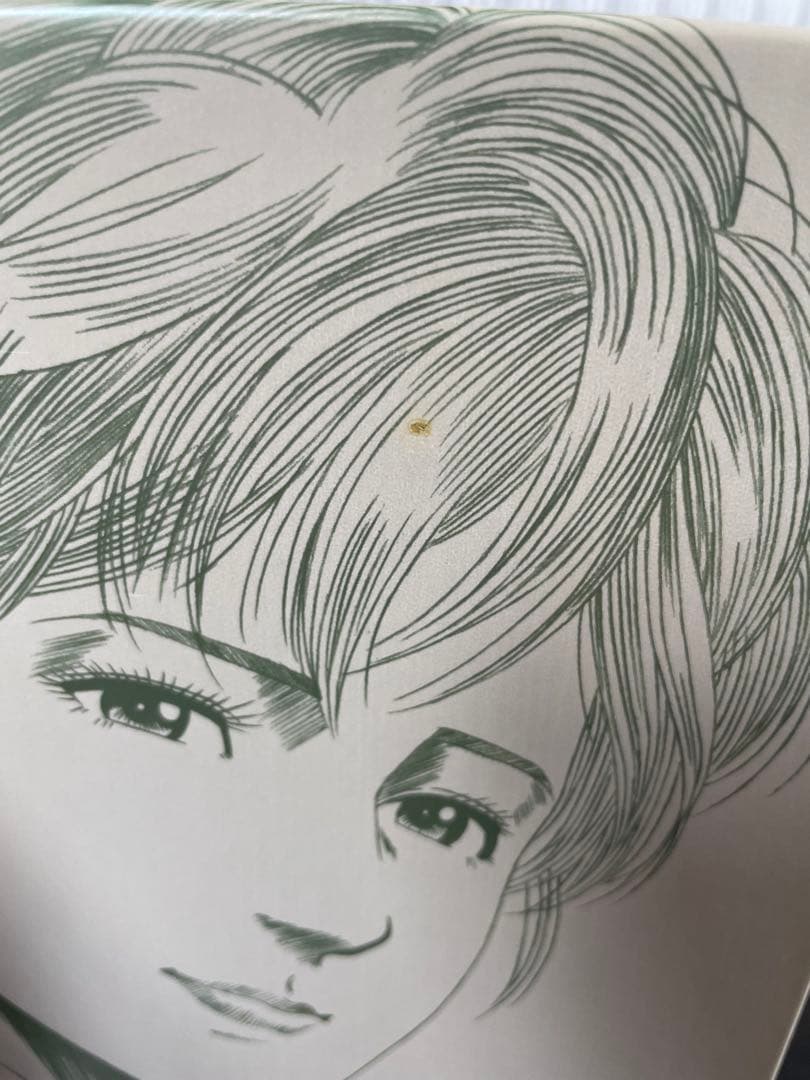 エンジェル・ハート DVD-BOX 〈完全生産限定〉 全巻セット