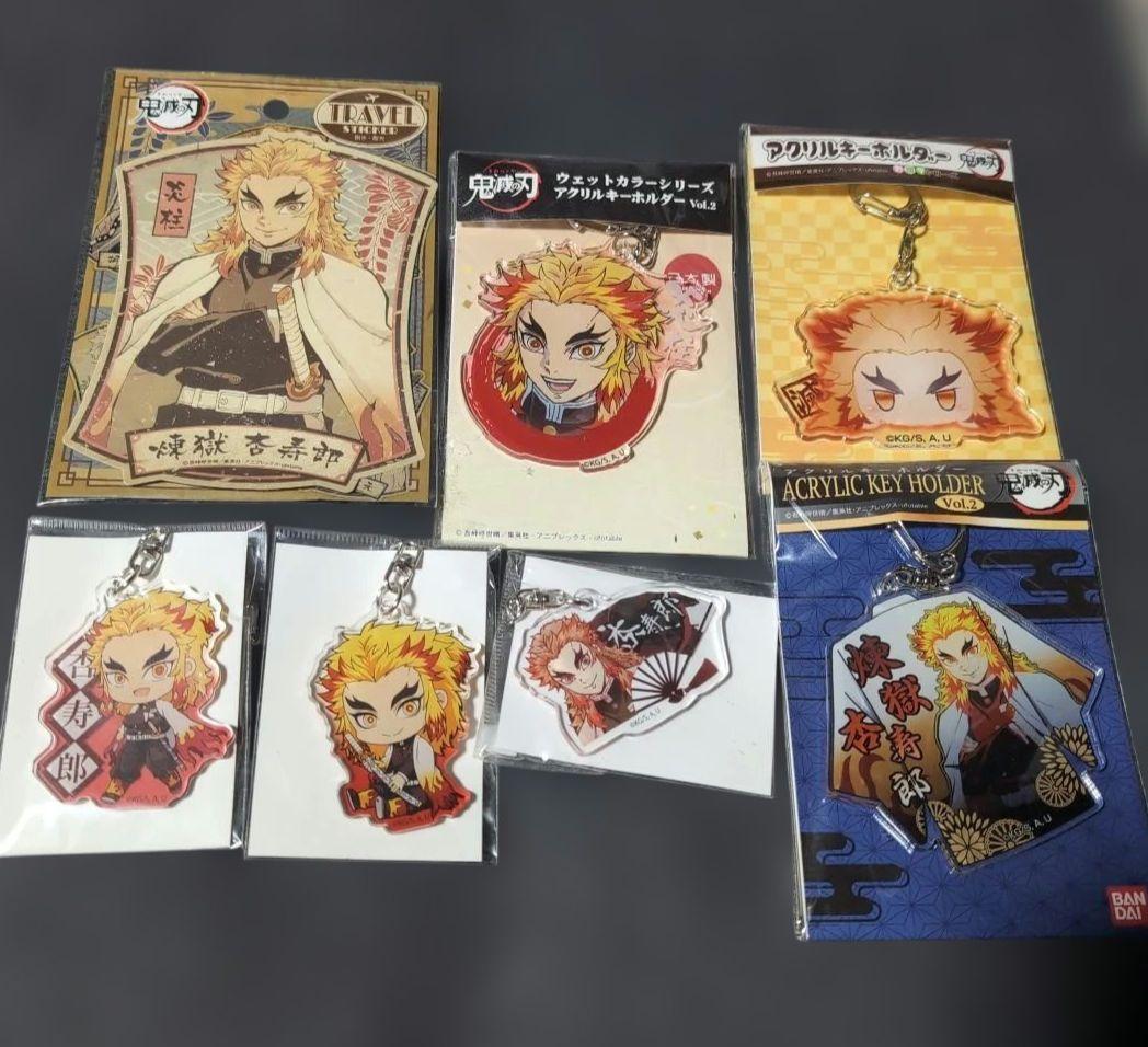 山本武 獄寺隼人 ジャンプフェスタ缶バッジ