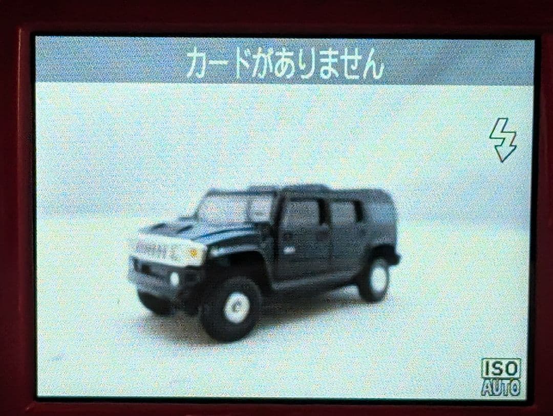 キャノン イクシー 160 5.0-40.0㎜ F=1:3.2-6.9 レッド