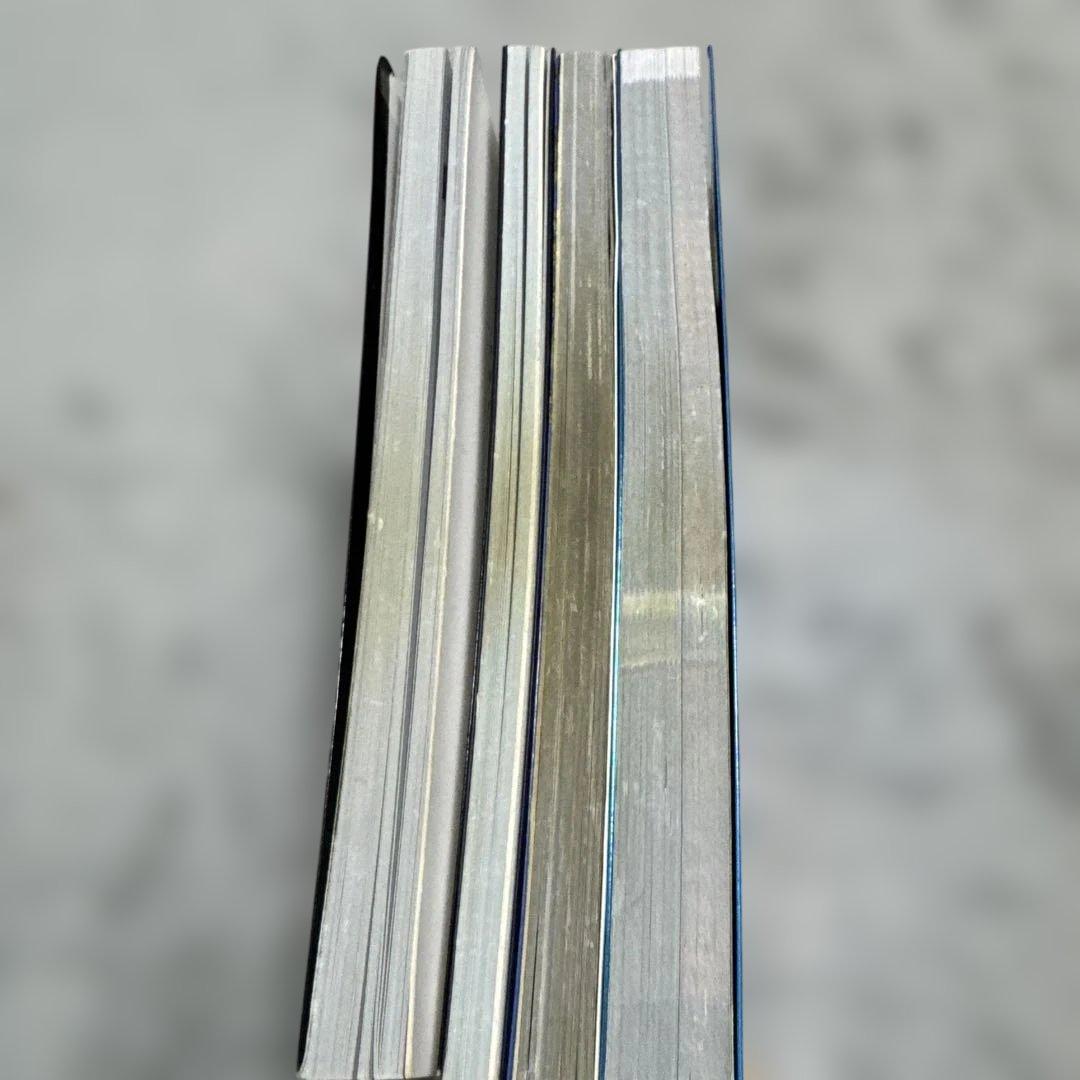 デビルサマナー ソウルハッカーズ ソフト3枚と攻略本4冊 - メルカリ