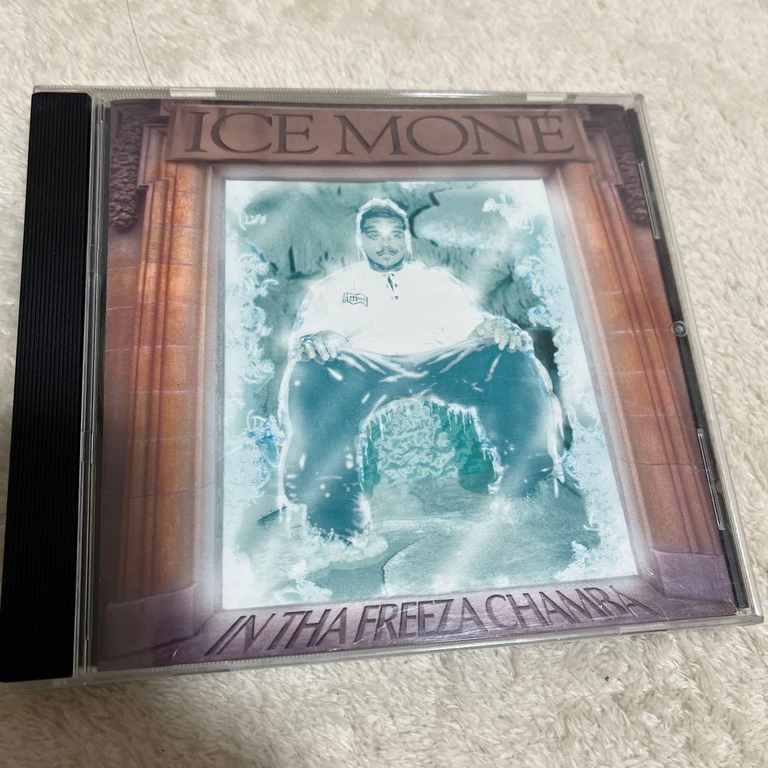 ICE MONE OG盤 MonsGeek ICE75 Fully Assembled Keyboard