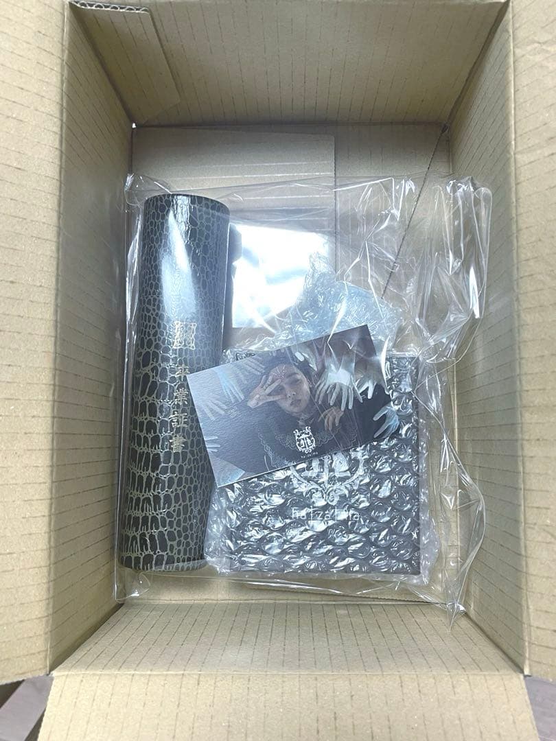 最終値下げ ha | za | ma ハザマ はざま 安全ピン 片ピアス