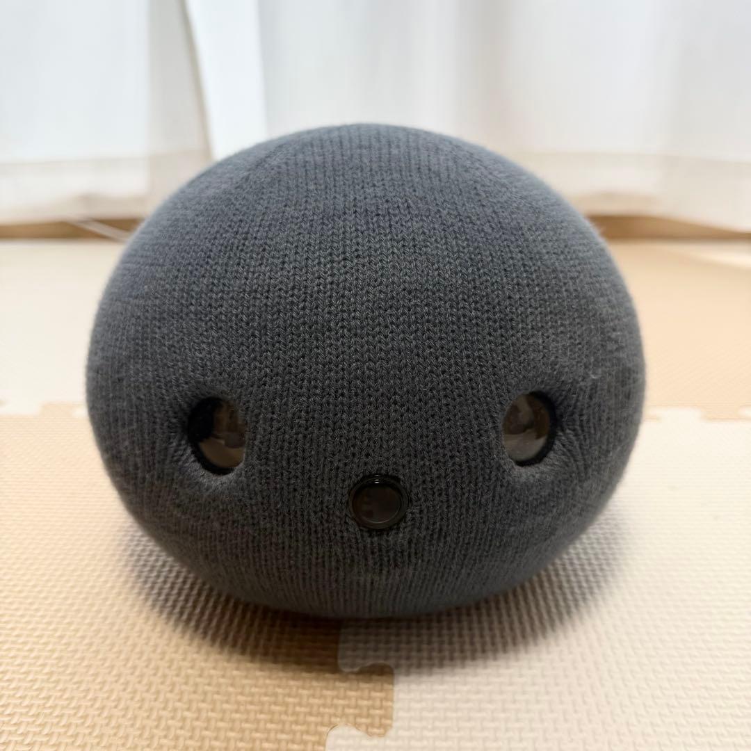 らぶみんさん専用！！！！！