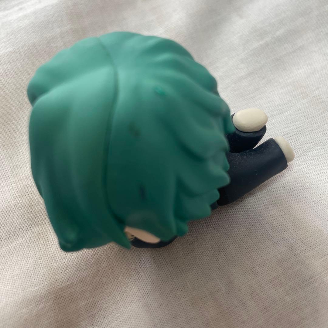 あくねこ あくねこ展 ナック バックチャーム ぬいぐるみ 缶バッジ