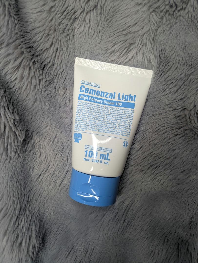 emii様 リクエスト 3点 まとめ商品 - まとめ売りアウトレット 価格 通販