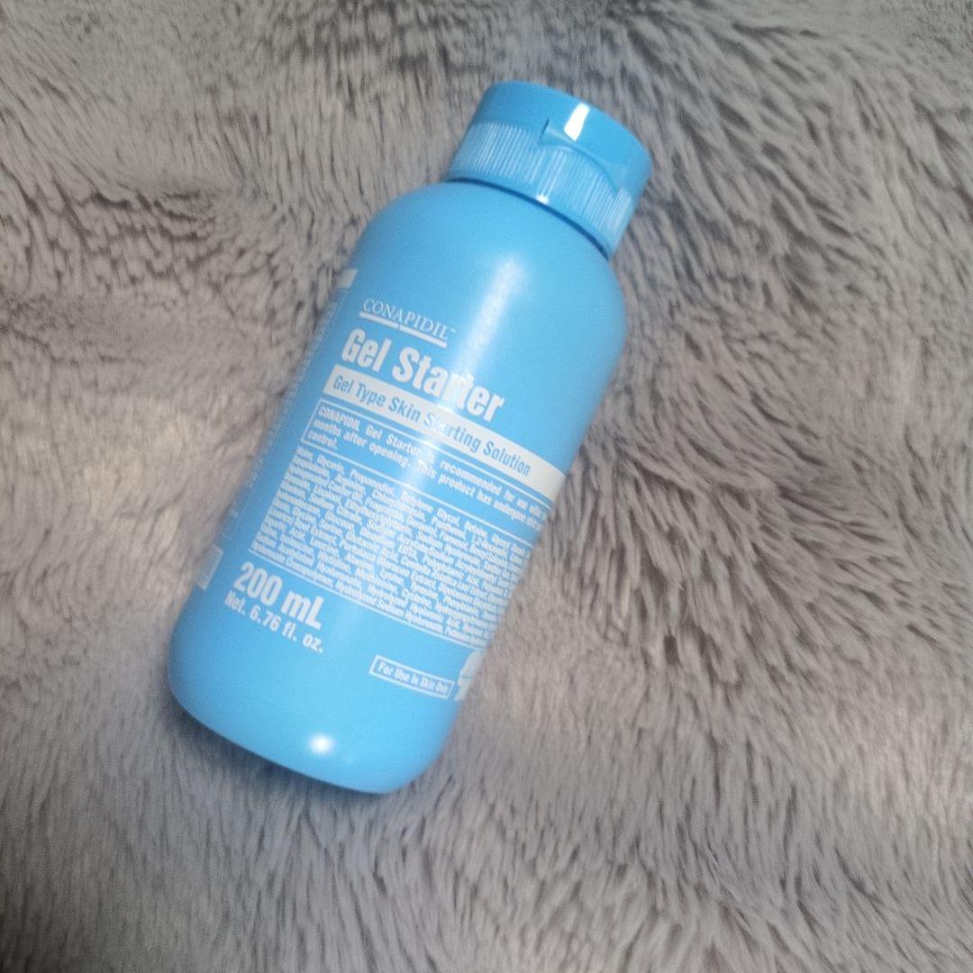 emii様 リクエスト 3点 まとめ商品 - まとめ売りアウトレット 価格 通販