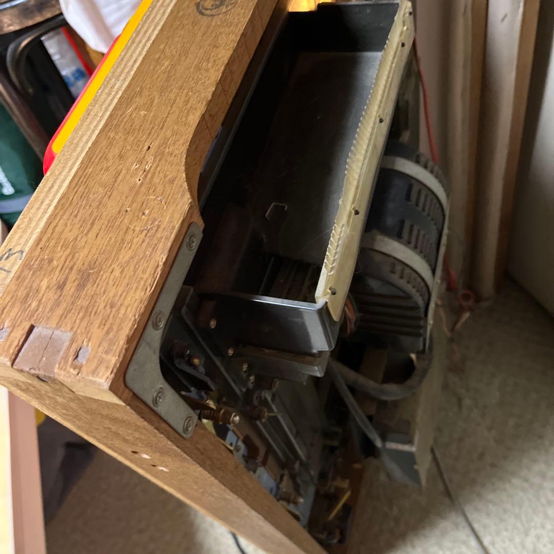 パチンコ実機 フィーバークイーン2 王冠セル - メルカリ