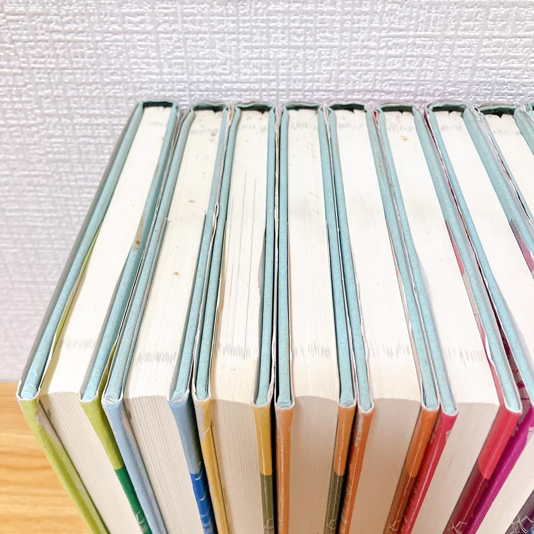 ジャズ詩大全 11冊セット 1～10巻+別巻 クリスマス編)ジャズ史 ジャズ