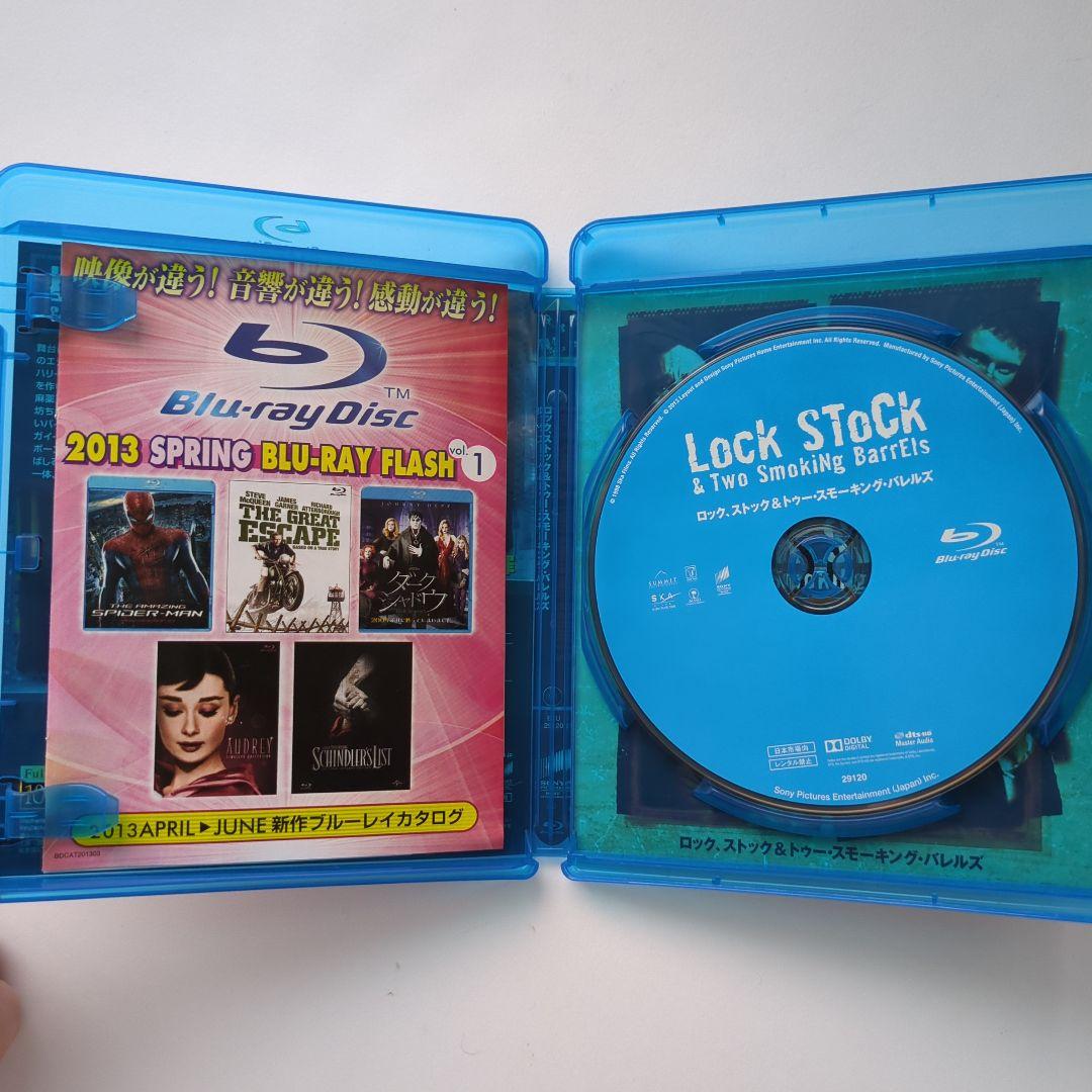 名作映画(主に洋画) 13本セット Blu-rayまとめ売り - メルカリ