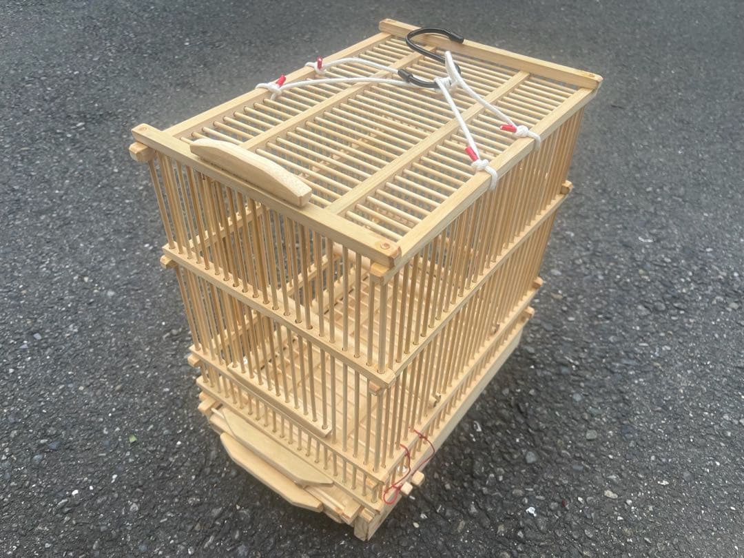 shyokoページ ナンバー68、69セット販売 Serinova Villa Saksı Tabağı No 8 | Plastik Saksı Altlığı | Plastik