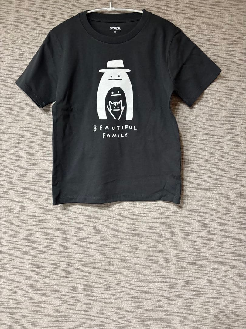 チャッピー様 リクエスト 2点 まとめ商品 - メルカリ