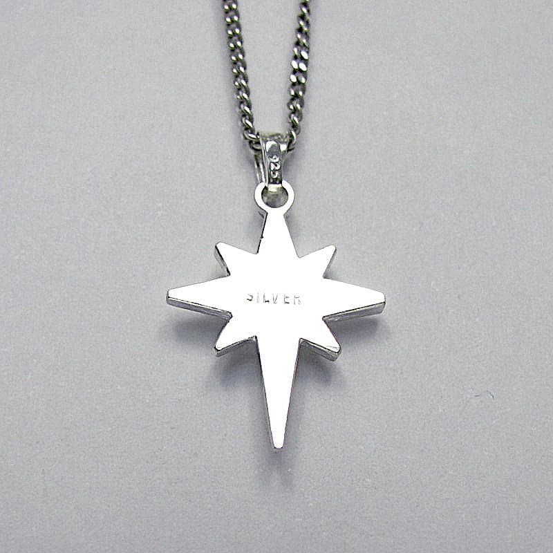 イエス・マリア・教義などを表した作品 小さな小さなベツレヘムの星