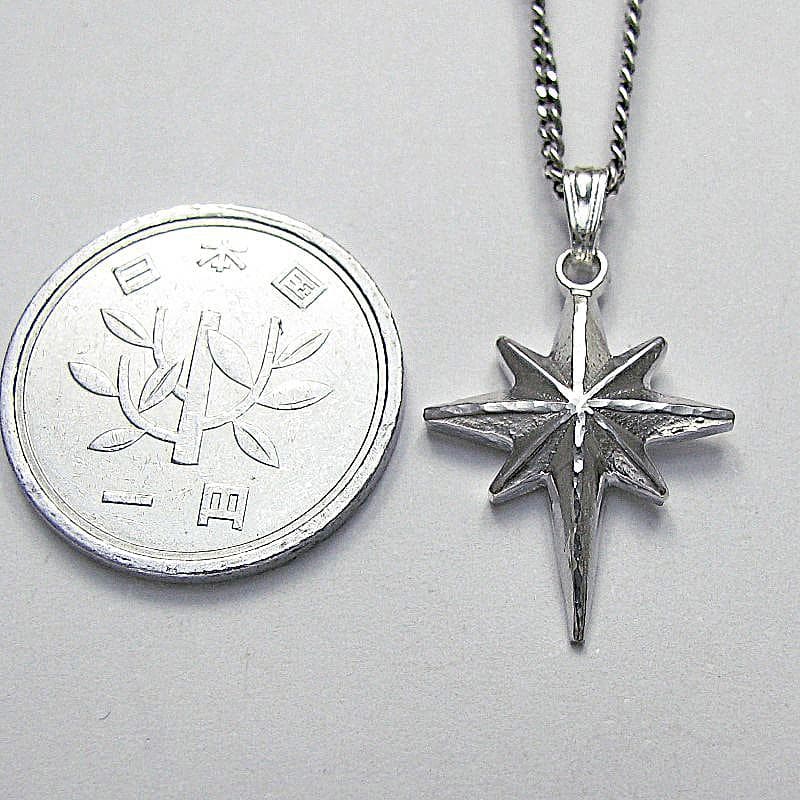 イエス・マリア・教義などを表した作品 小さな小さなベツレヘムの星