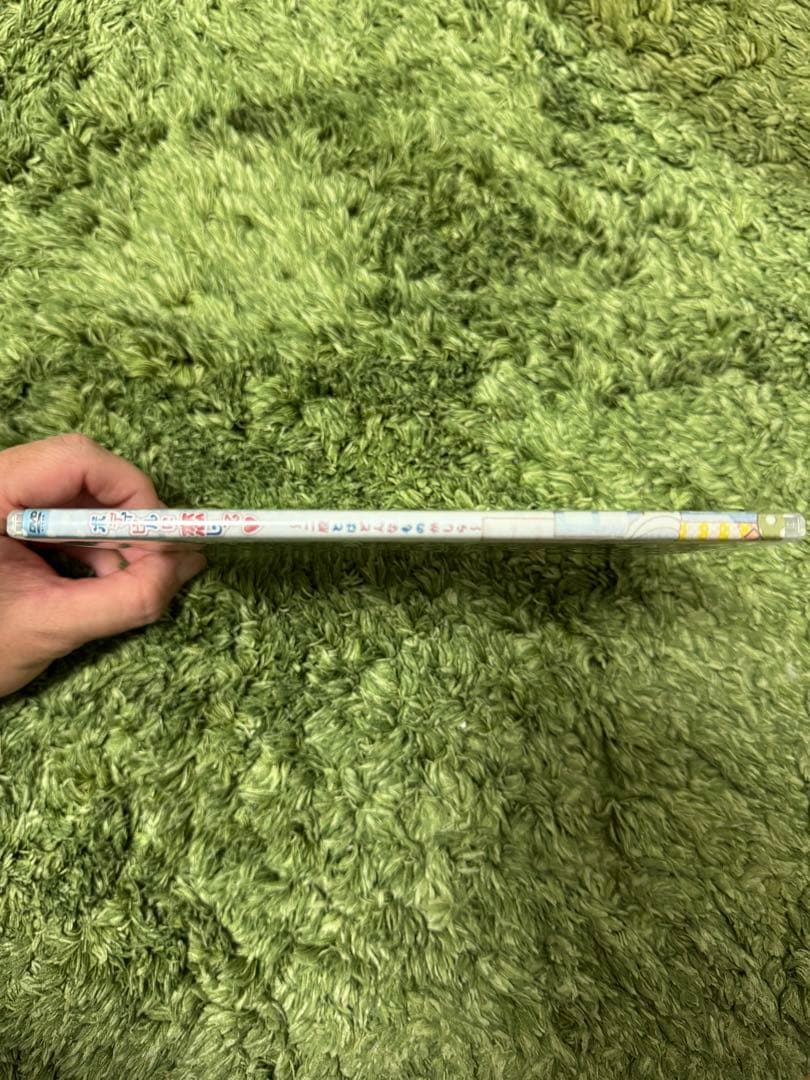 SF DVD 1点　恋して