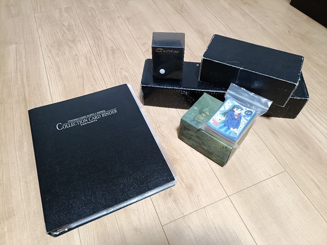 【引退】遊戯王 引退品 まとめ売り 遊戯王 引退品 まとめ売り - メルカリ