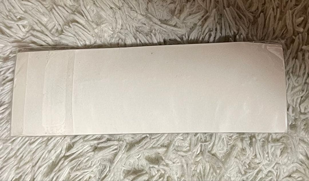 FLOWERS スギナミキ innocent grey 百合 缶バッジセット - メルカリ