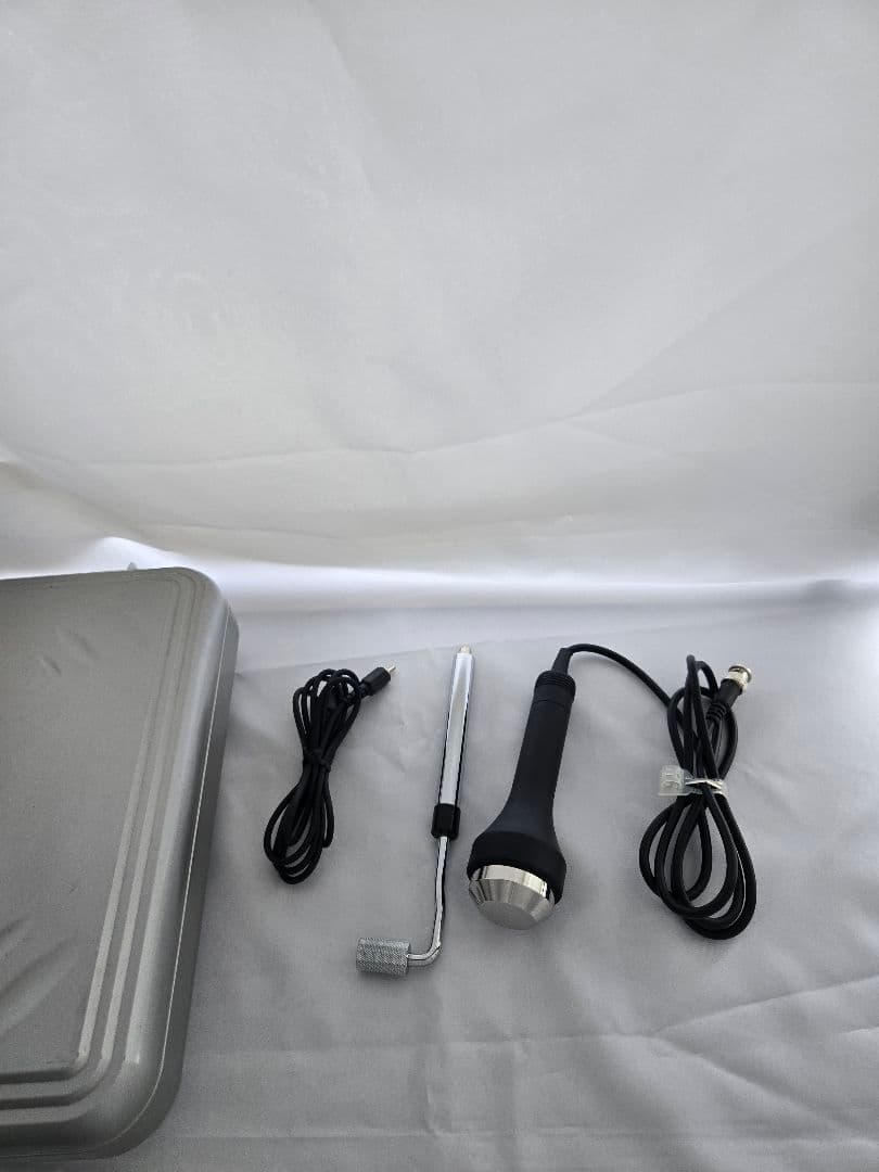 超音波 美顔器 Maira Sonic マイラ ソニック 中古2025年最新】Yahoo