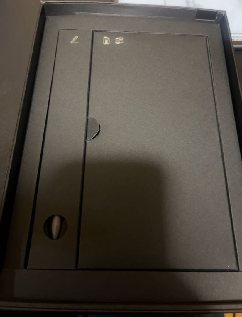 ジャンク】iFLYTEK AINOTE Air2 タブレット - メルカリ