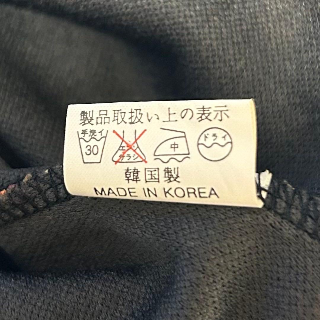 森田伸子 ♥キューティーフラッシュ♥チャイナ オフショルミニワンピース