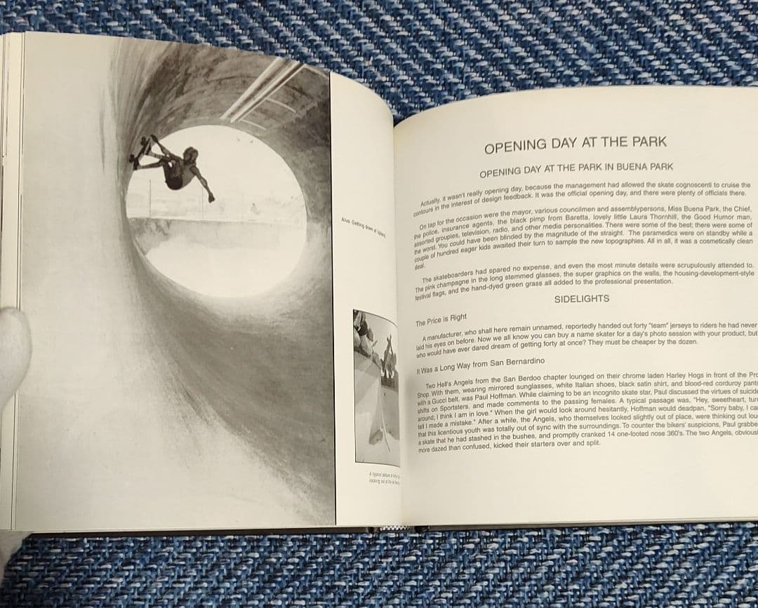 ☆希少☆Dogtown - The Legend of the Z-Boys - メルカリ