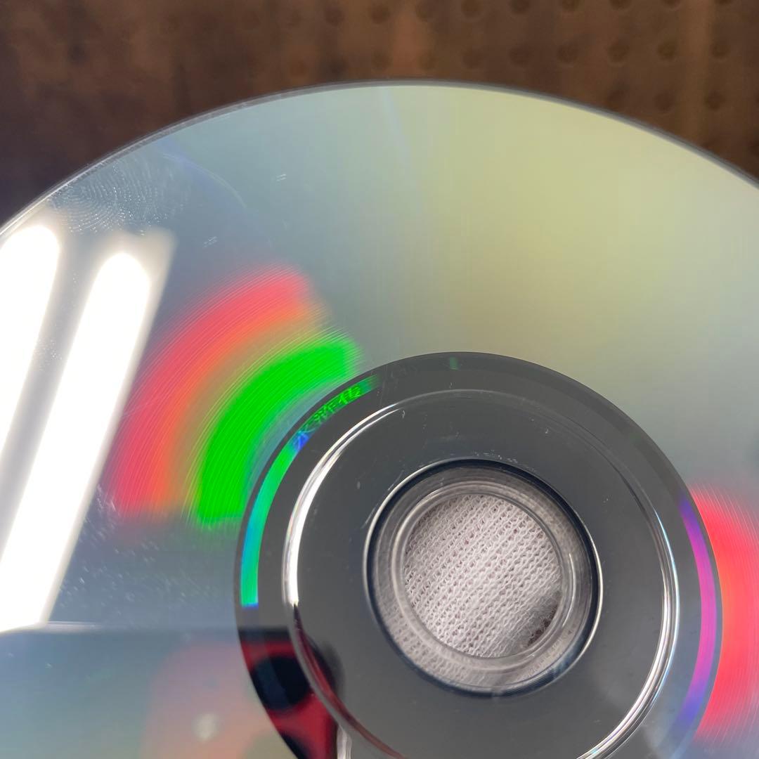 水滸伝 DVD全43話セット　字幕