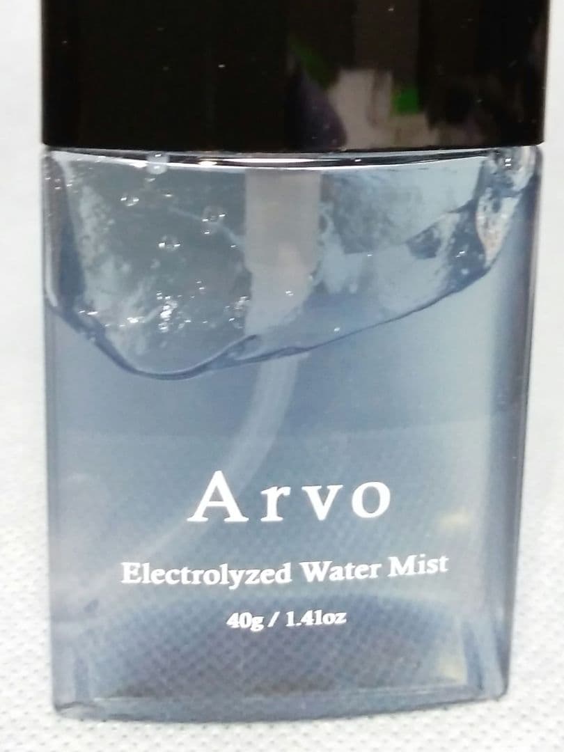 Arvo EOW ミスト化粧水 - メルカリ