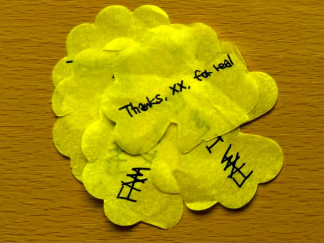 G-DRAGON 'FAM' MEETING Reveraible Jumper - メルカリ