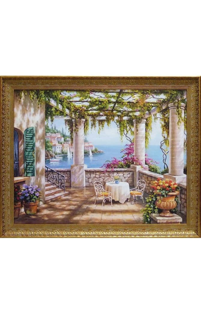 ゲル加工アートフレーム 5b3e2246af639ba1e5ece645cb5075