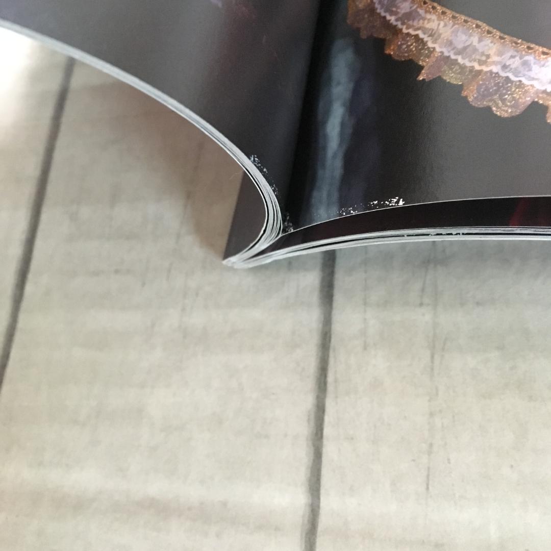 えなこ フォトブック 8冊+ポスター まとめセット h3637