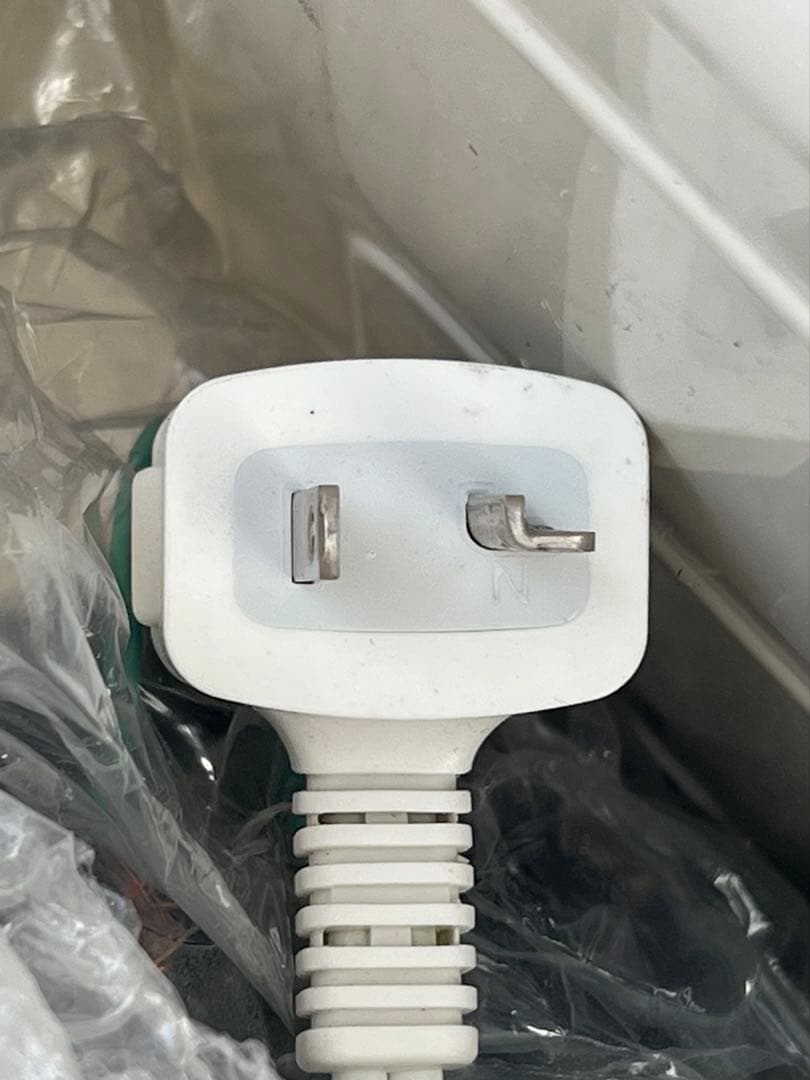 引き取り限定 富士通 nocria エアコンAS-M28F-W 10畳用 - メルカリ