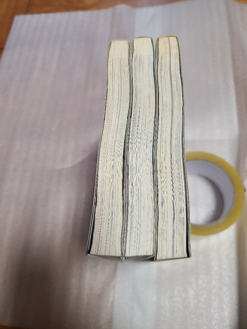 ゼルダの伝説 : 神々のトライフォース 全巻 全3巻セット 初版 希少