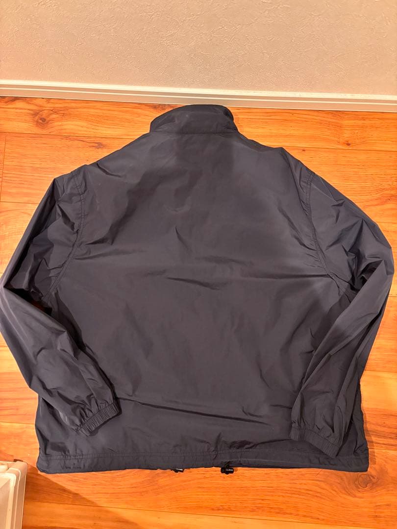 L.L.Bean ロクスベリー・ジャケット　M