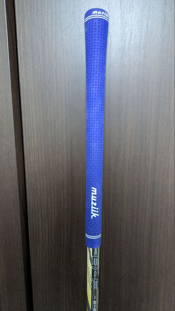 イ*ム様 NEXGEN EI-F NS210-D ドライバー用シャフト ダンロッ - メルカリ