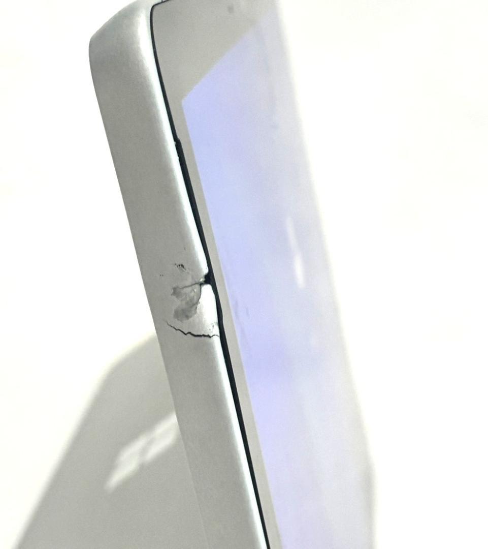 Microsoft Surface Go2 タッチパネル 544g USB-C - メルカリ