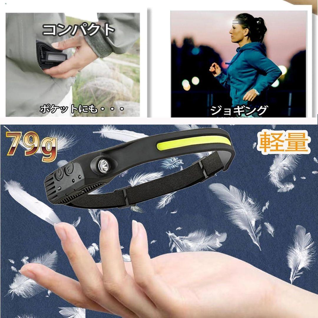 大石隆吉さん専用