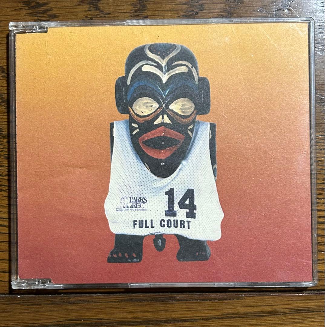 ザ・ハイロウズ (THE HIGH-LOWS) シングル 十四才 / フルコート - メルカリ