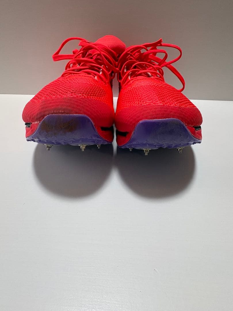 ASICS メタスピードSP2 26.0cm