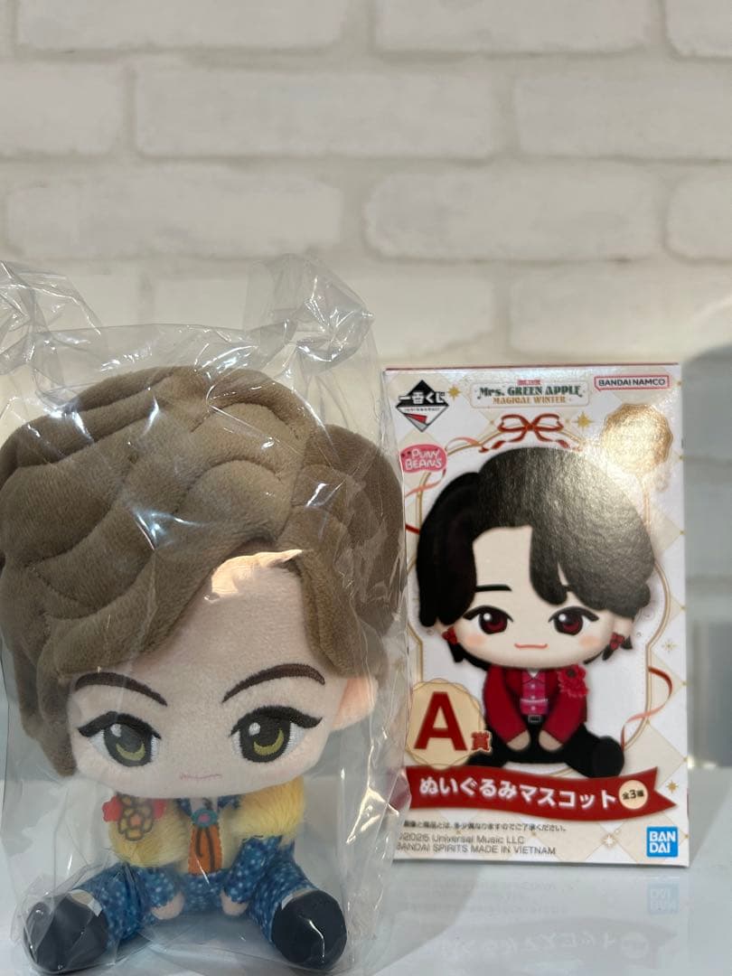 大村敦志・河上正二・窪田充見「比較家族法研究 離婚・親子・親権を