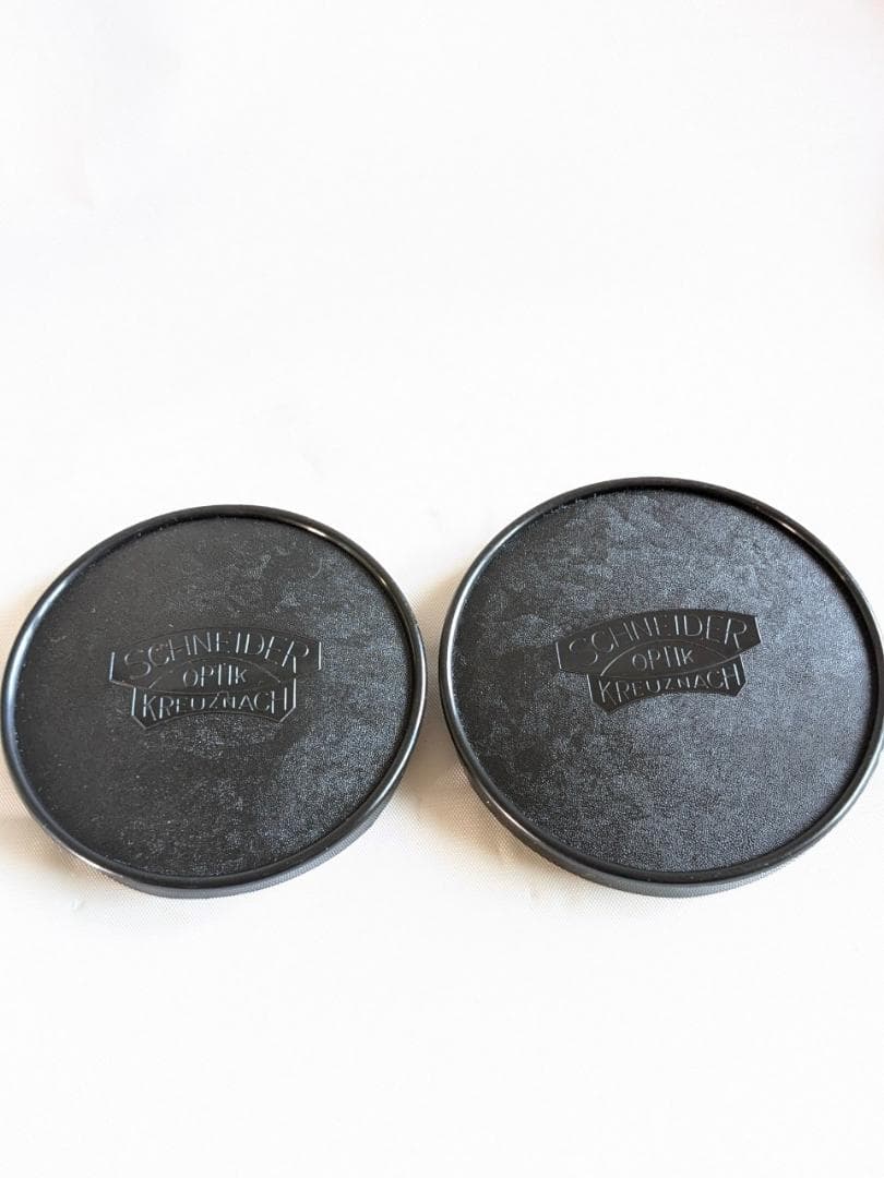 ★極上★シュナイダー APO-SYMMAR 240mm F5.6 MC TOYO