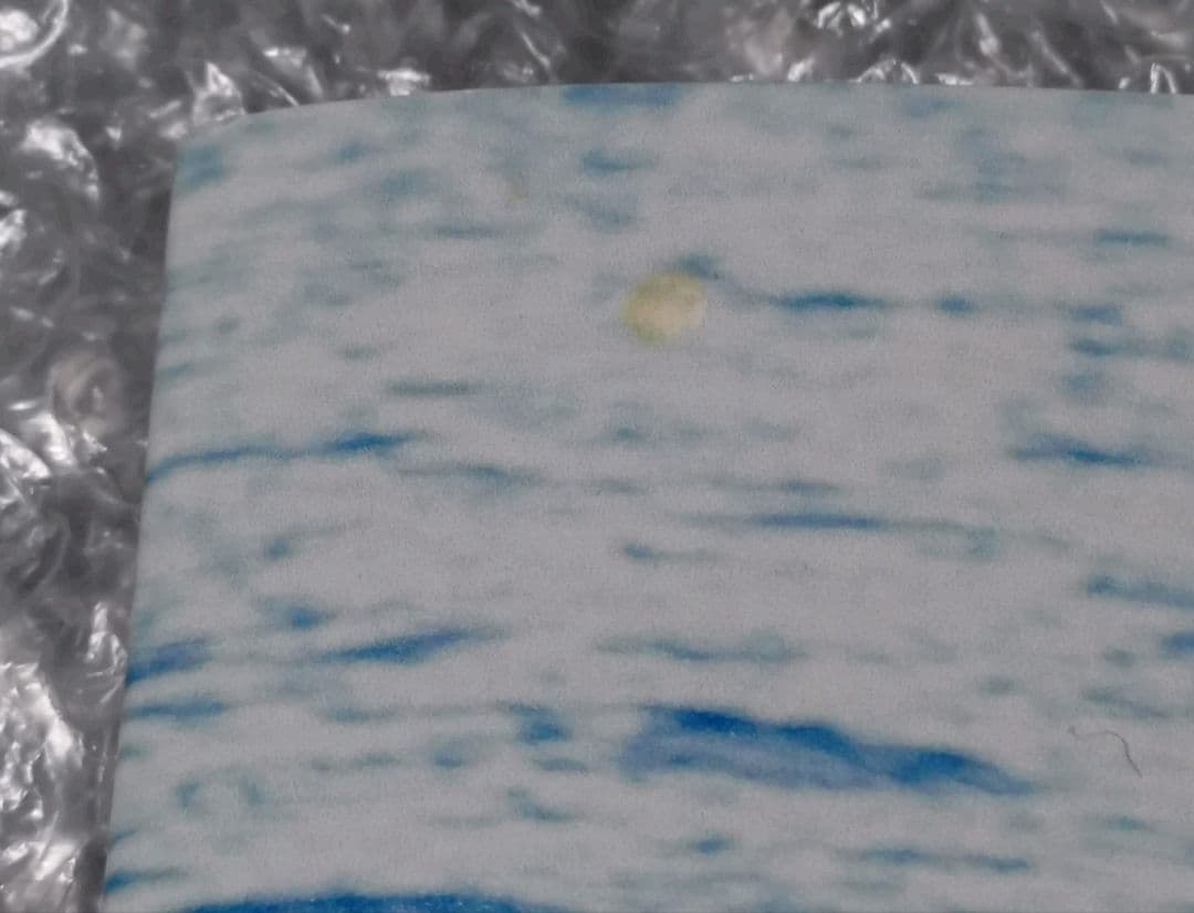 清浦夏実 Breakfast CD+ZINE TWEEDEES - 邦楽アウトレット 価格 通販