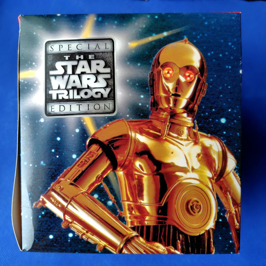 KFC スター・ウォーズ STAR WARS ダース・ベイダー - メルカリ