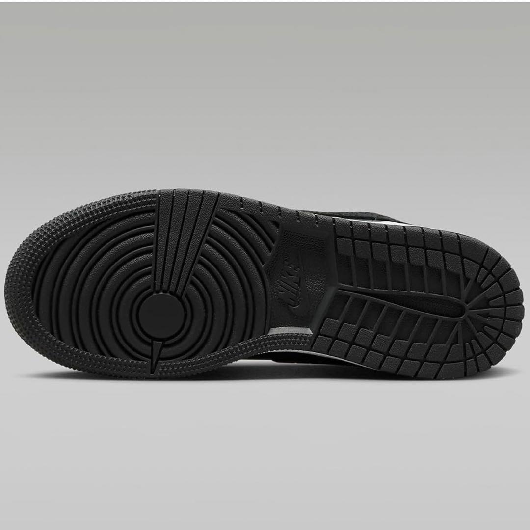 専用】NIKE AIR JORDAN 1 LOW SE GS 新品 23.5cm