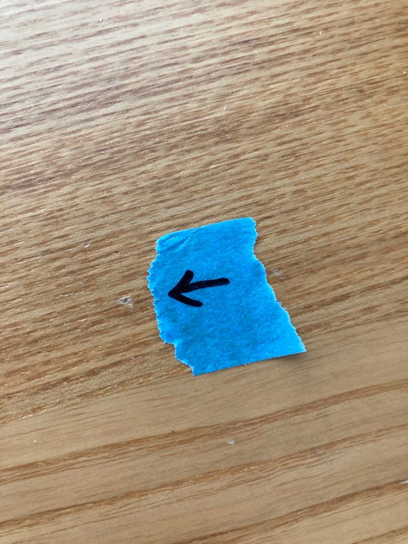 直接手渡し) 廃盤 無印良品 タモ材 デスク キャビネット チェア 3点