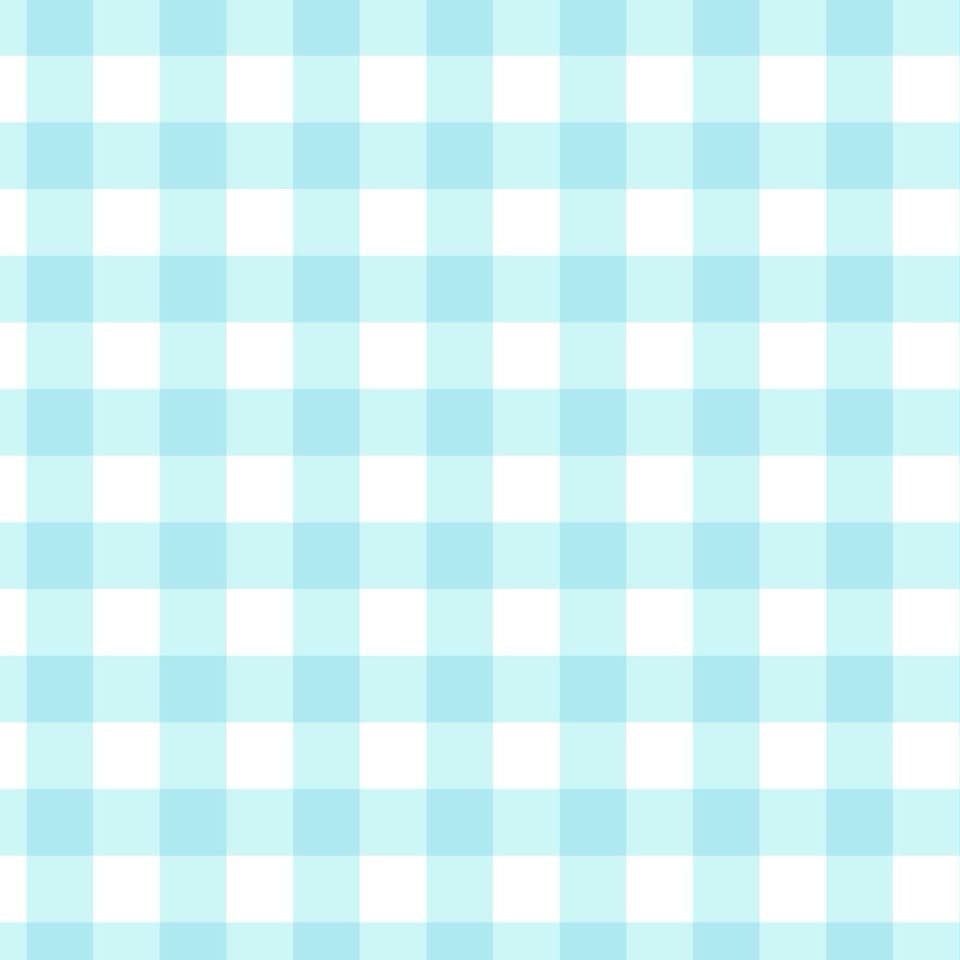 うさうさ様 97 うさぎを膝の上に乗せる、撫でる。そして世界は平和になった