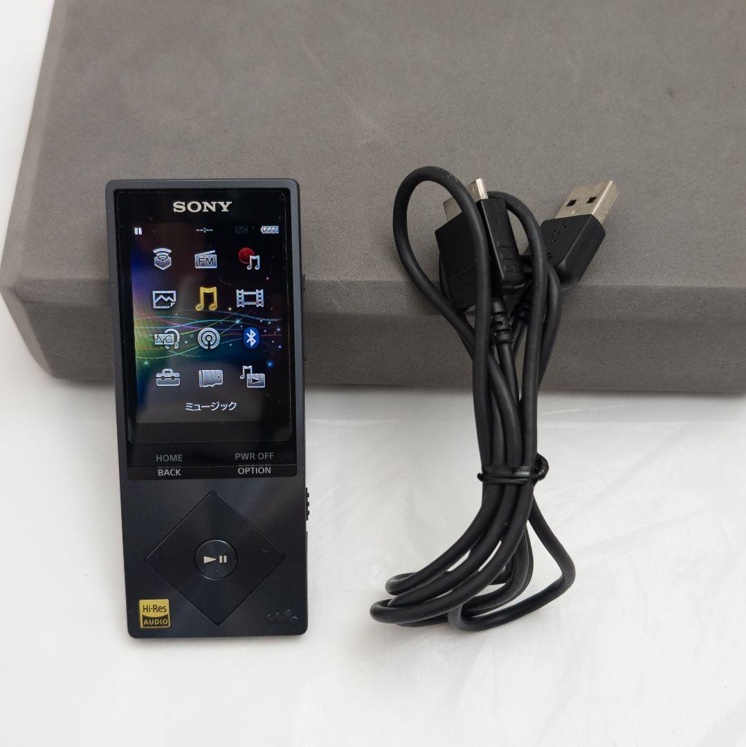 SONY DCT-A8・要修理・ジャンク