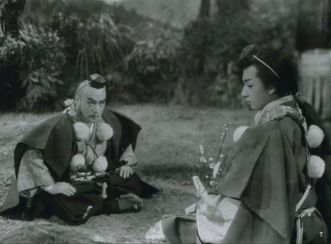 【激レア／美品】AK100 黒澤明 25作品 ボックスセット／CRITERION