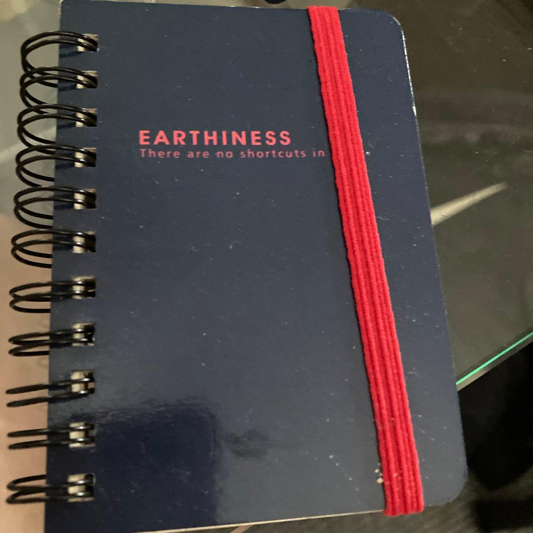 メモ帳 マルマン 便利 メモ帳 色々 セット A6 A7 A7スリム 合計30冊 雑貨