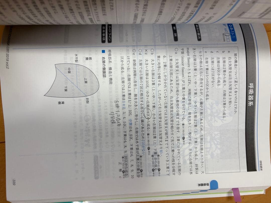 QB CBT 2019 全4巻セット 発行メディックメディア QB 発行メディック