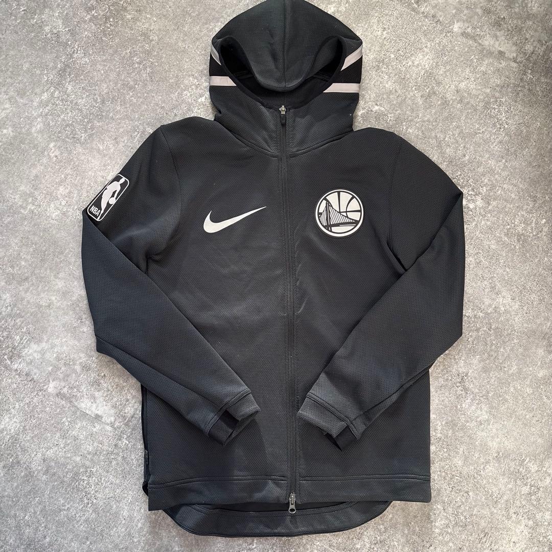 群馬クレインサンダーズ SR当たり 両面タオル 佐藤誠人 タオル 14の