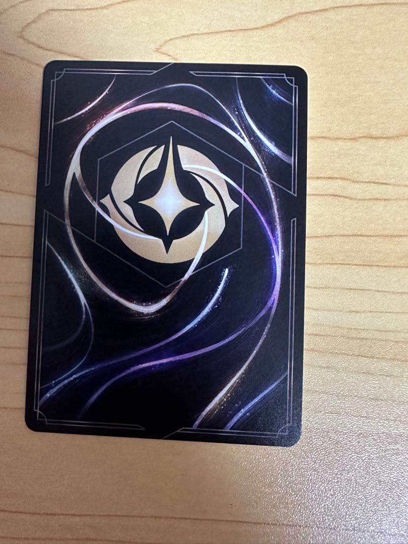 エンチャンテッド　シスー　兄弟姉妹の希望　ロルカナ